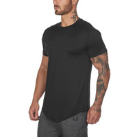 uploads/erp/collection/images/Men Clothing/FeiYu/XU0426893/img_b/img_b_XU0426893_3_EJRY9i9rcfUFb51MgGEPs9UcUzU-HGpq